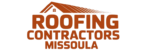 roofing contractors missoula4