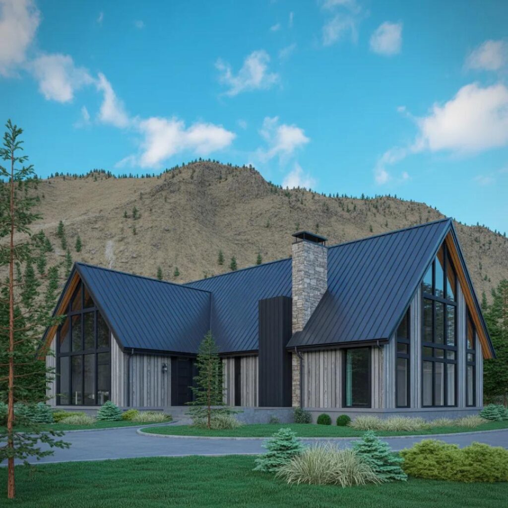 testimonials from local Western MT clients